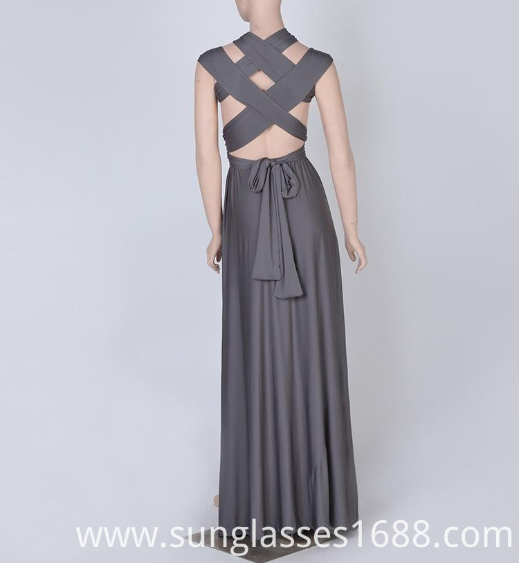 Long Evening Dress Long Evening Dress